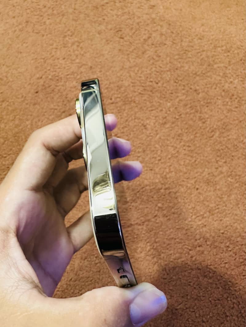 Apple iPhone 14 Pro Max 1