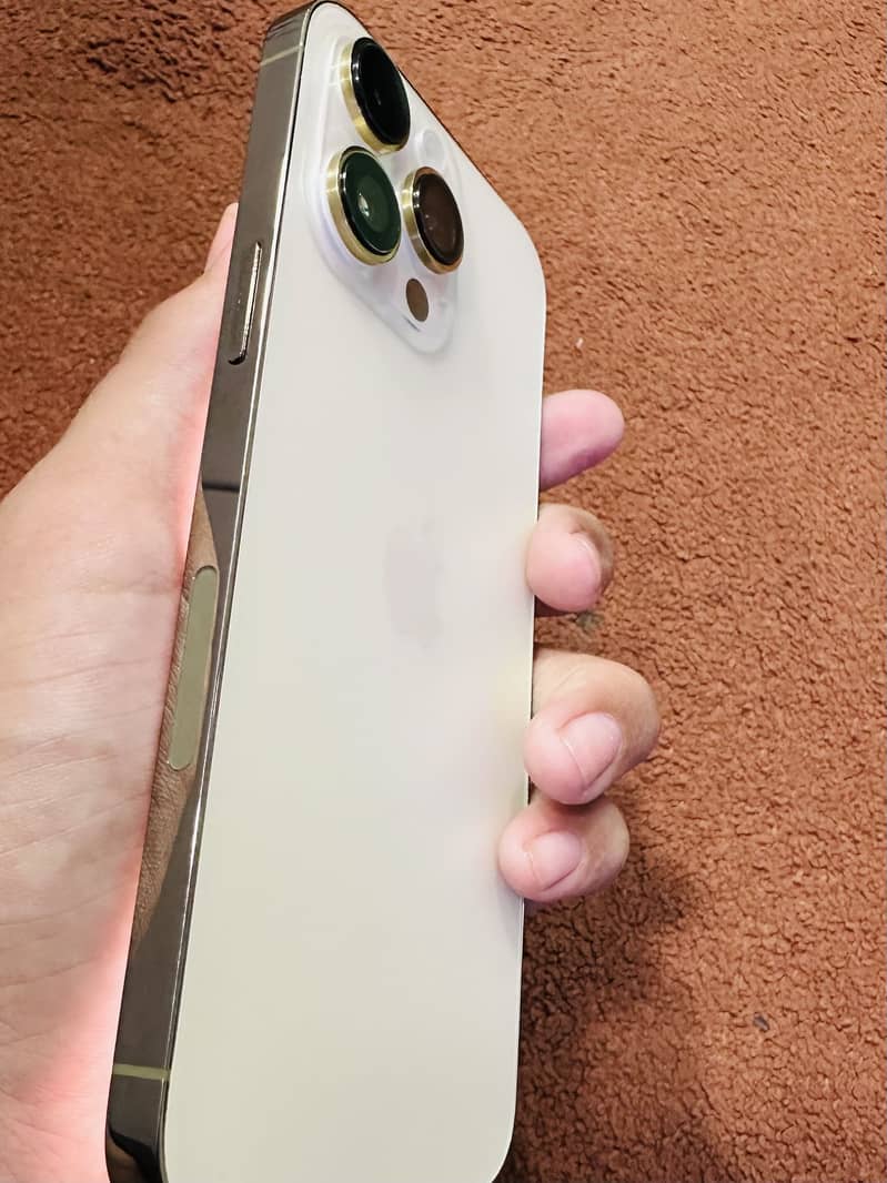 Apple iPhone 14 Pro Max 7