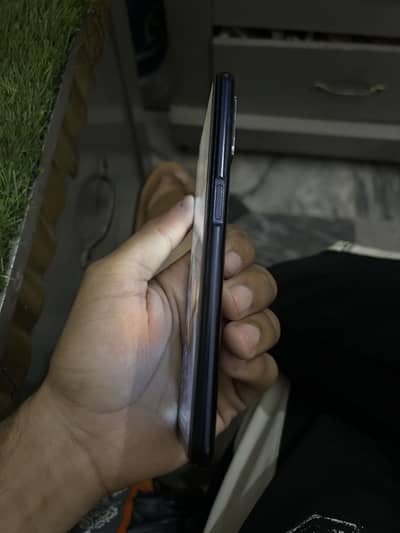 OPPO A52 4 128 exchange possible