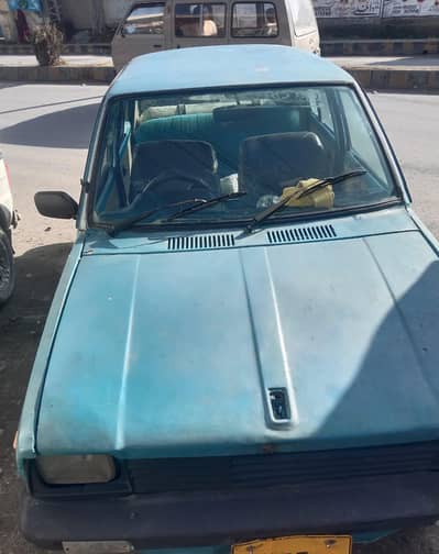 FX for sale