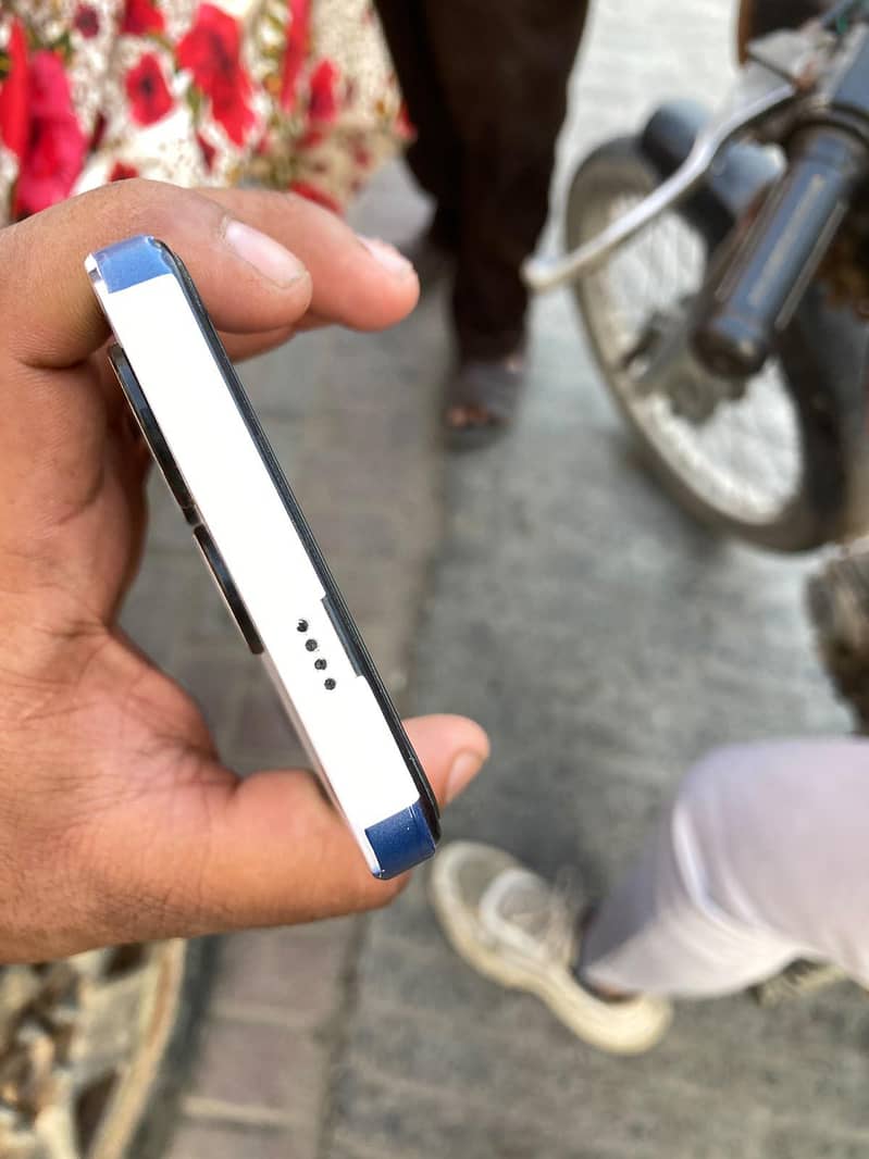 Tecno Other Model 0