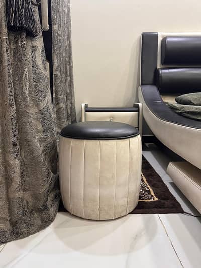 used furniture