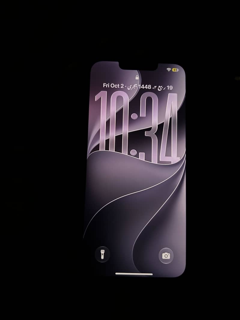 Apple iPhone 14 JV 2
