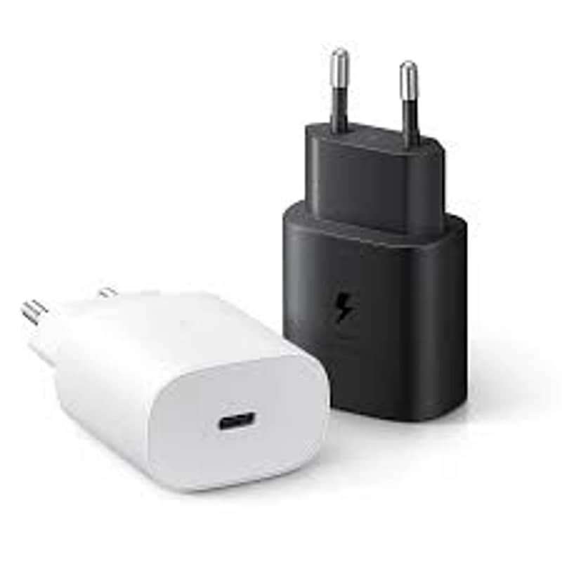 All Brands Adapter 1