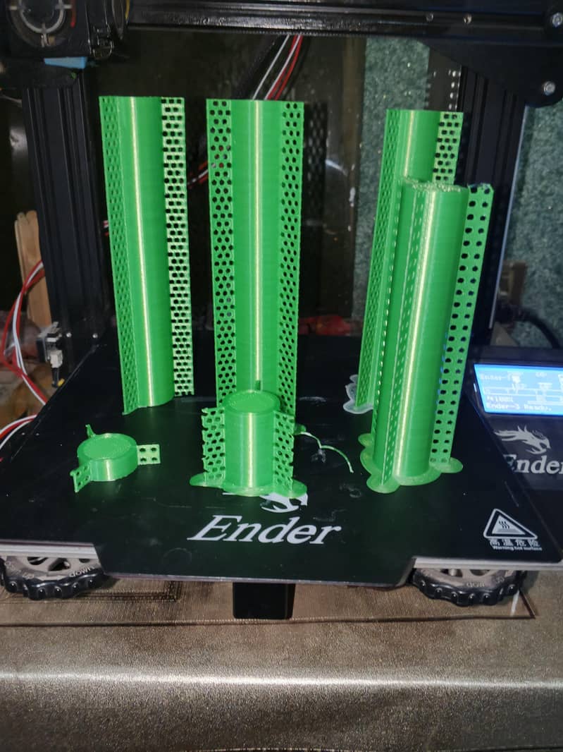 3D Printing 2