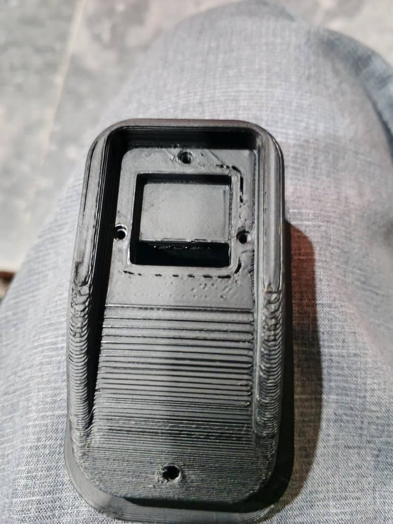 3D Printing 4