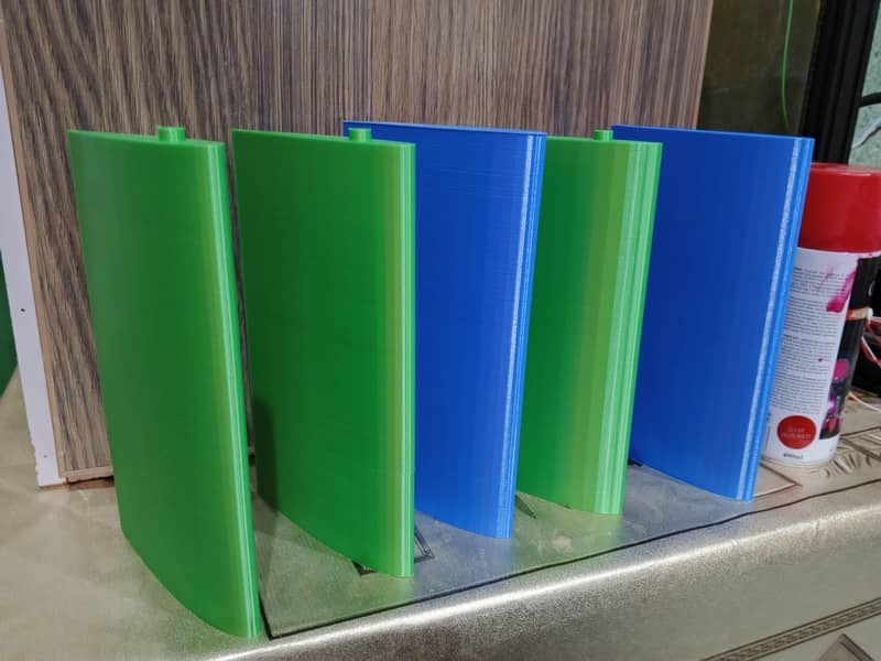 3D Printing 5