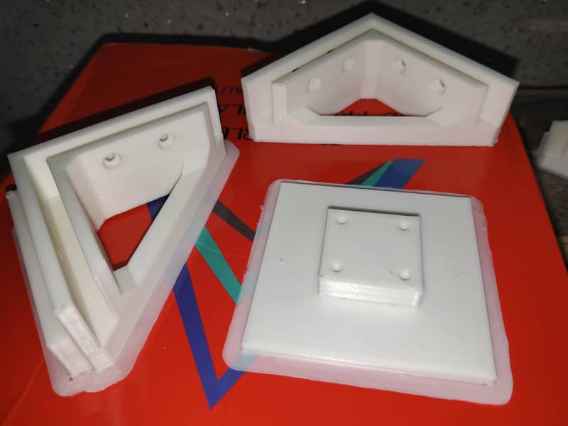3D Printing 6