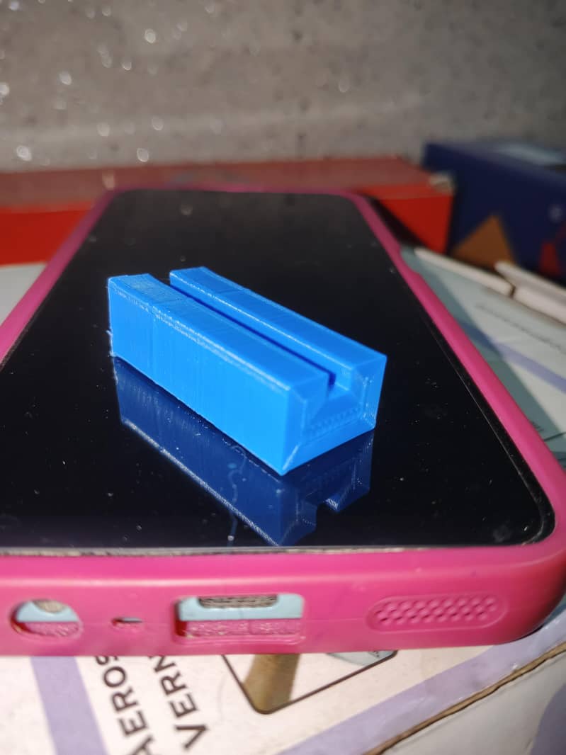 3D Printing 7