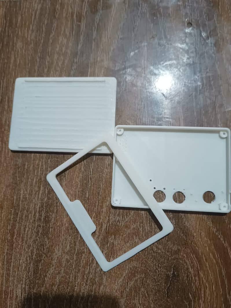 3D Printing 8