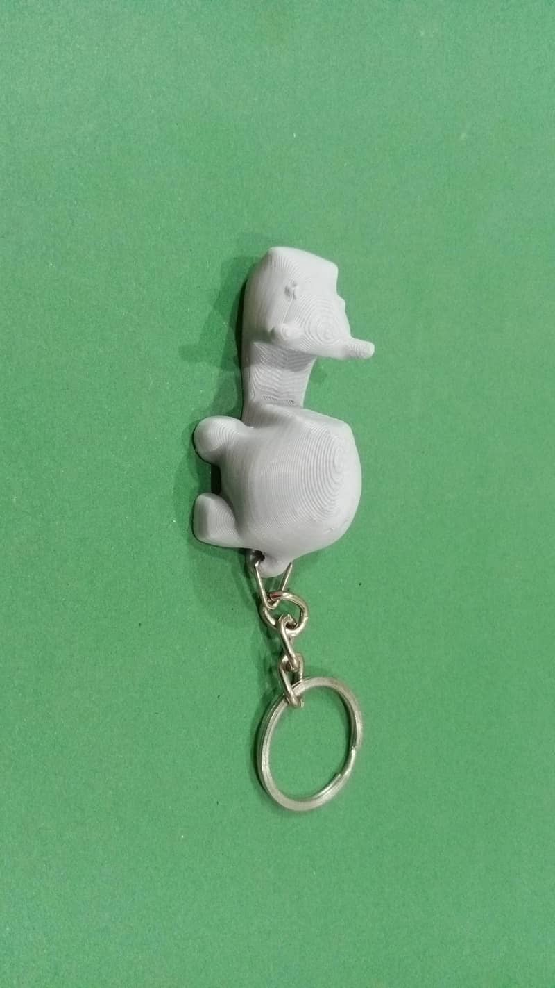 3D Printing 10