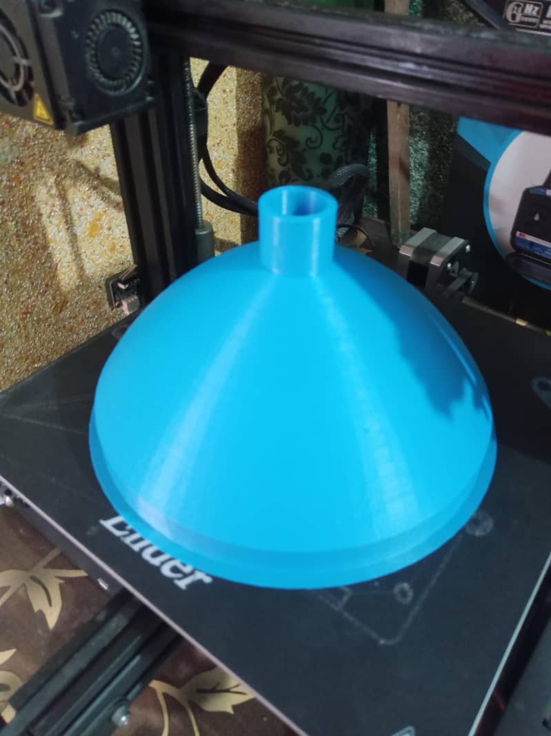 3D Printing 11