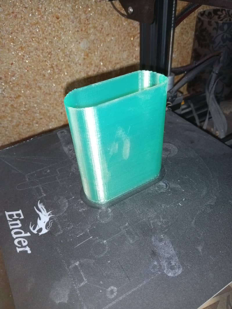 3D Printing 12
