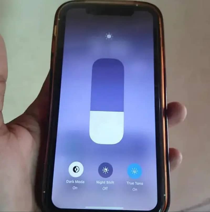 Apple iPhone XR 2