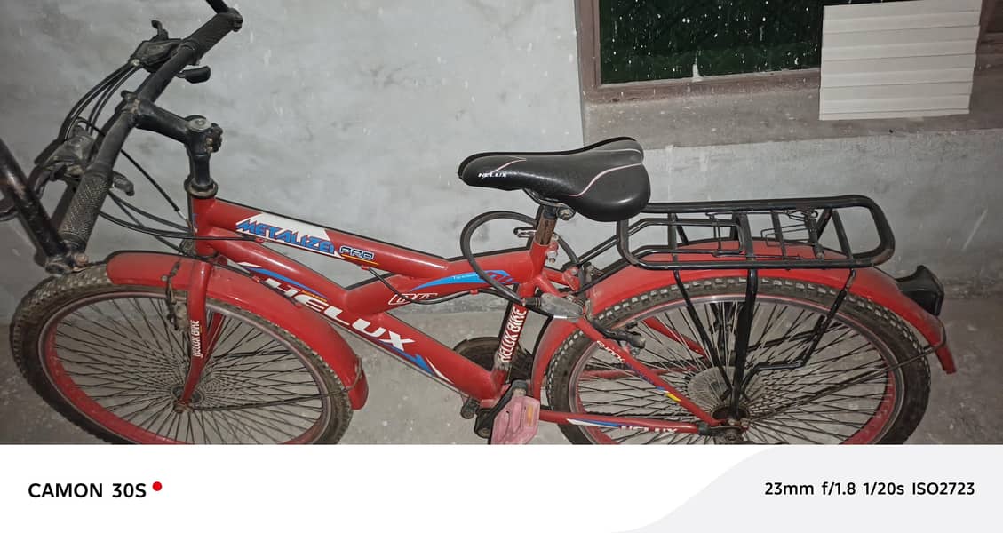 bicycle 1