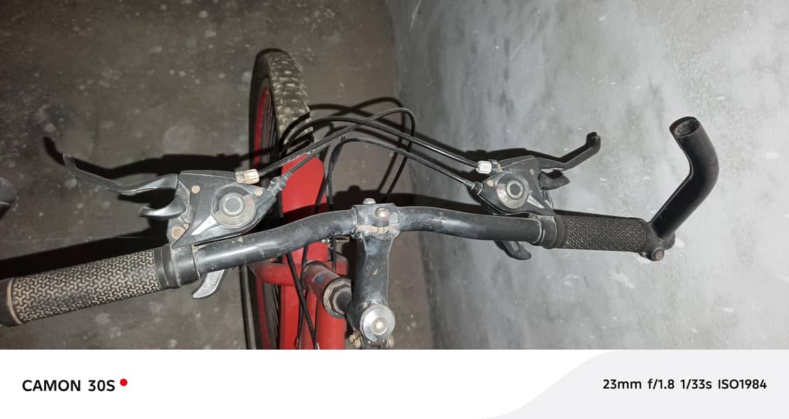 bicycle 2