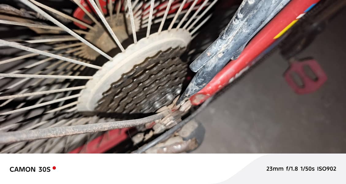bicycle 3