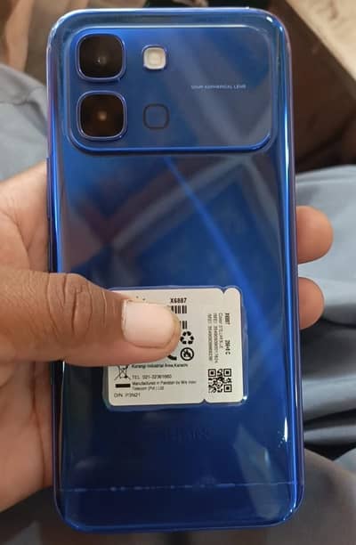 Infinix Other Model