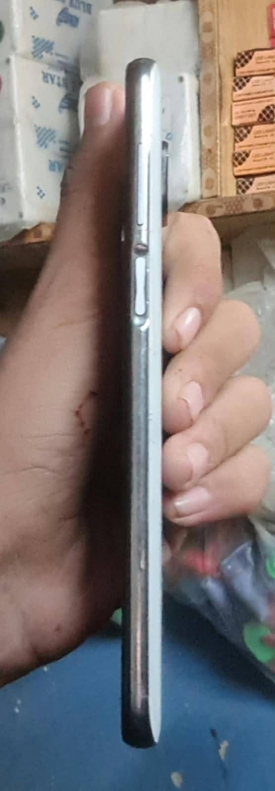 Xiaomi Redmi Note 9S 3