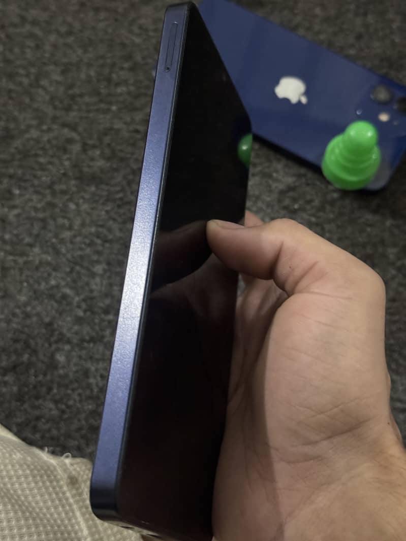 Samsung Mobile A06 2