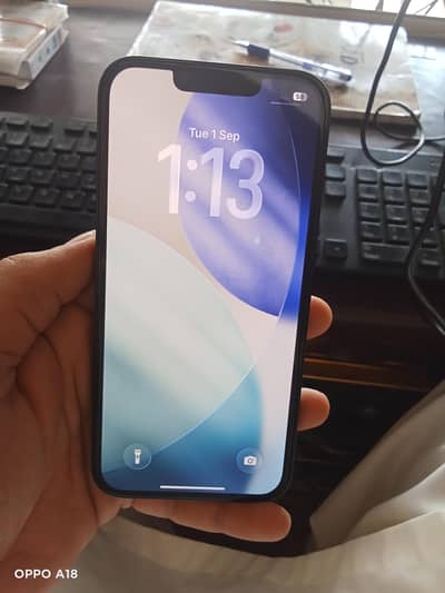 Apple iPhone 14