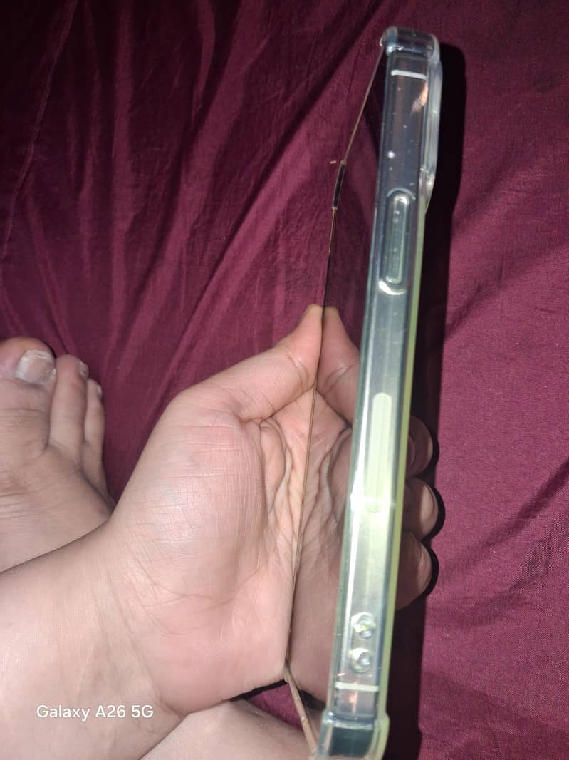 Apple iPhone 15 Pro Max 6