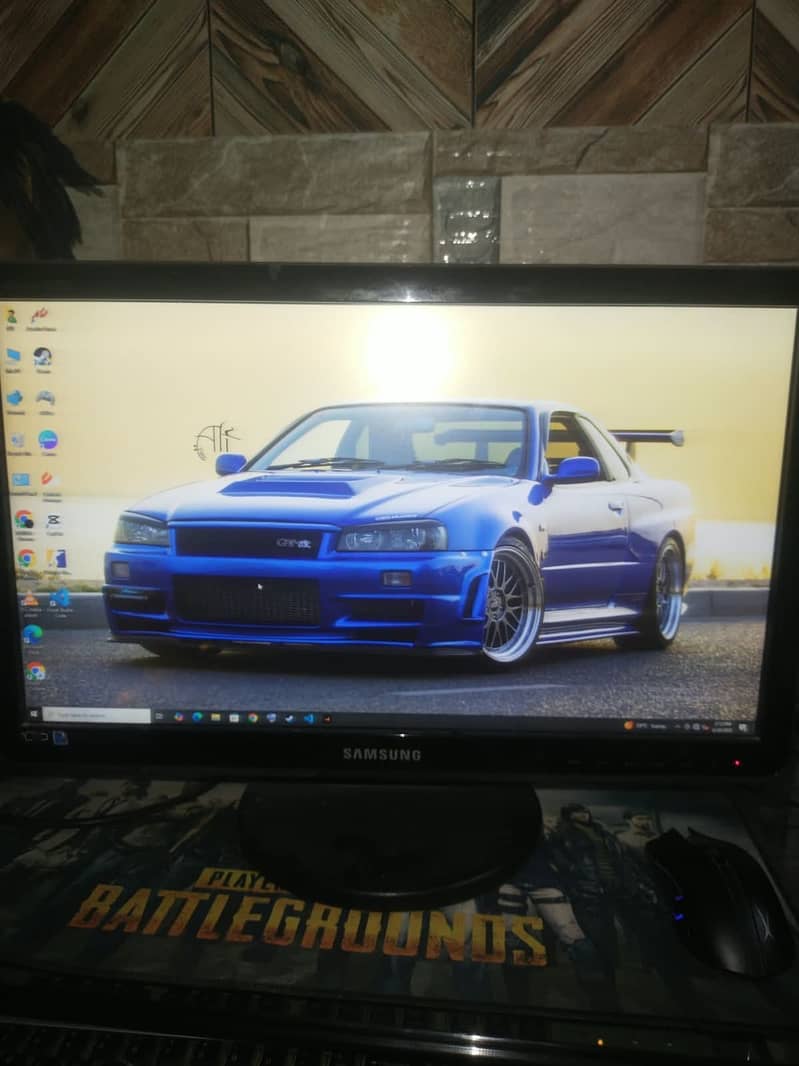 Best budget CPU 3