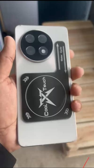 One Plus Ace 5