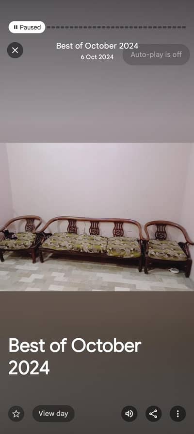 5 seater sofas