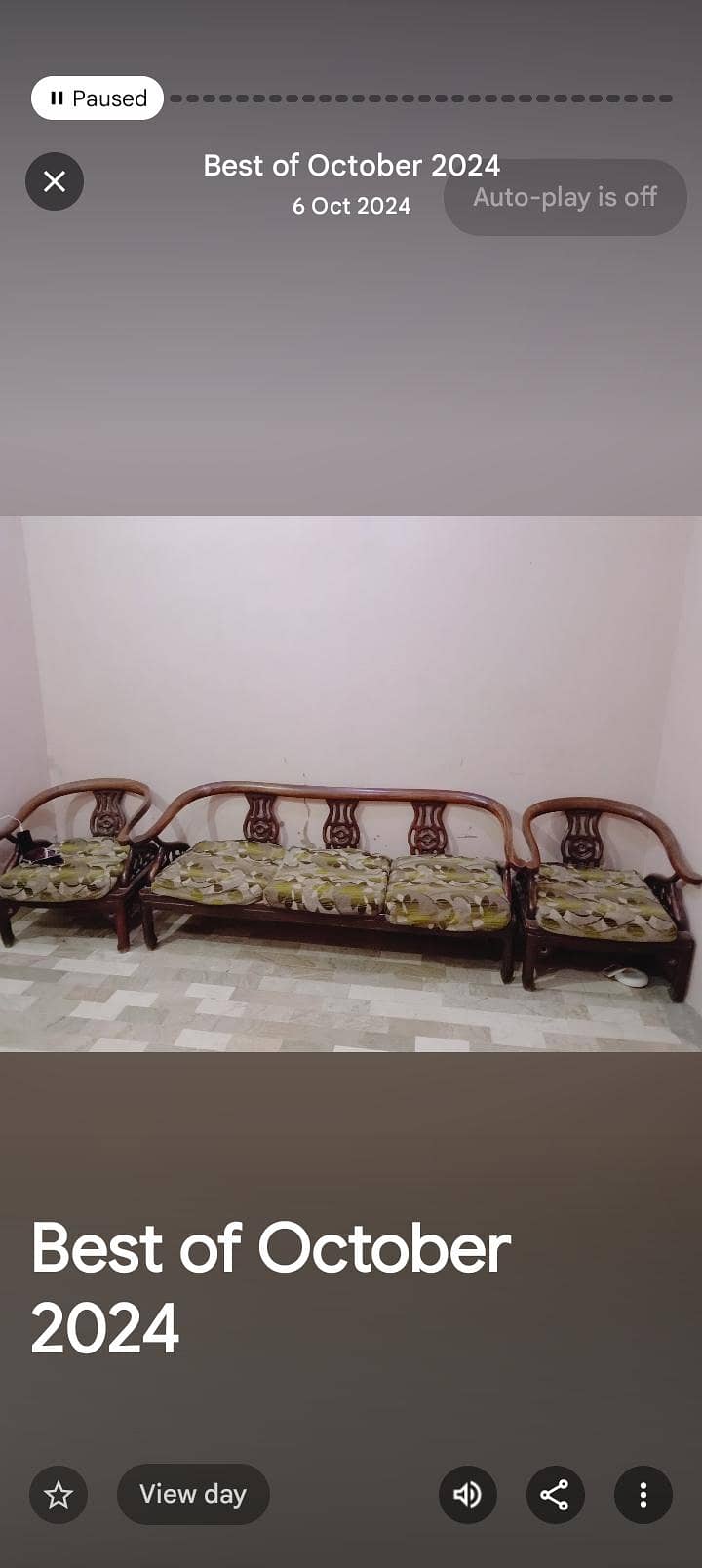 5 seater sofas 0