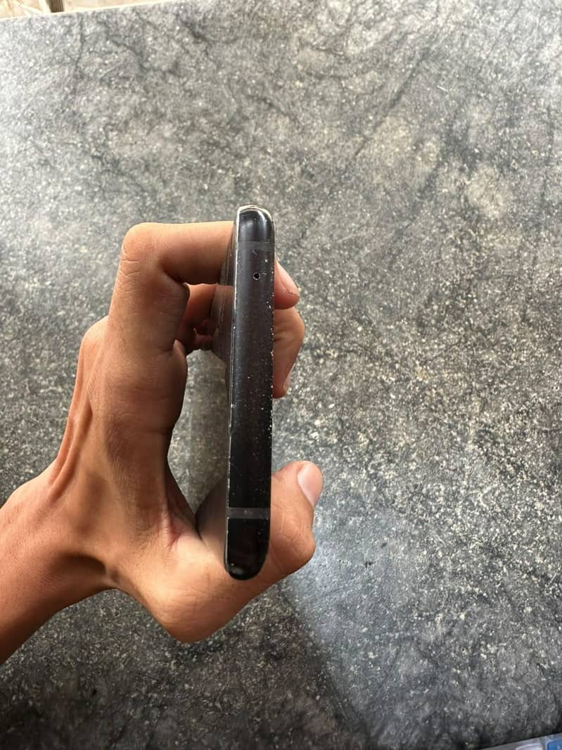 One Plus 8 2