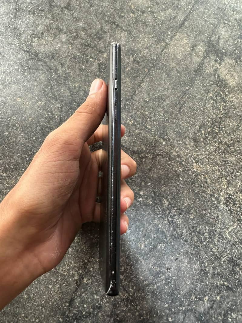 One Plus 8 3