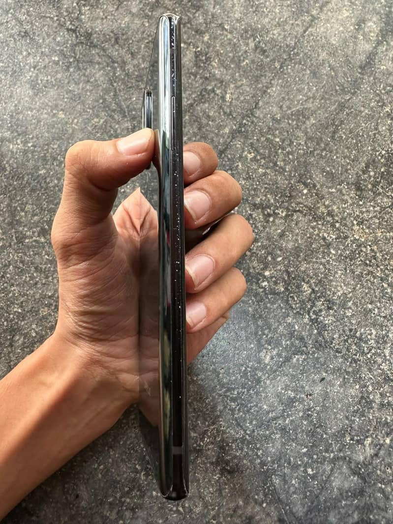 One Plus 8 4
