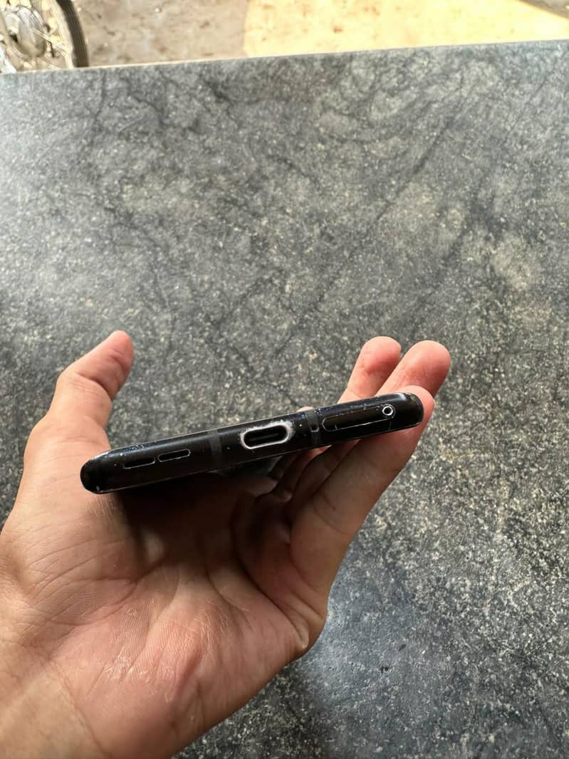 One Plus 8 6
