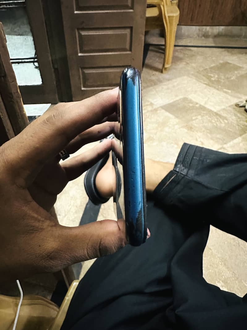 OPPO A5 2