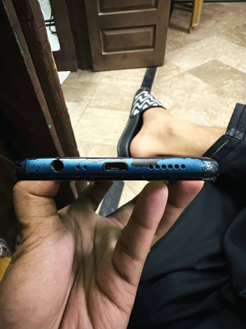 OPPO A5 3