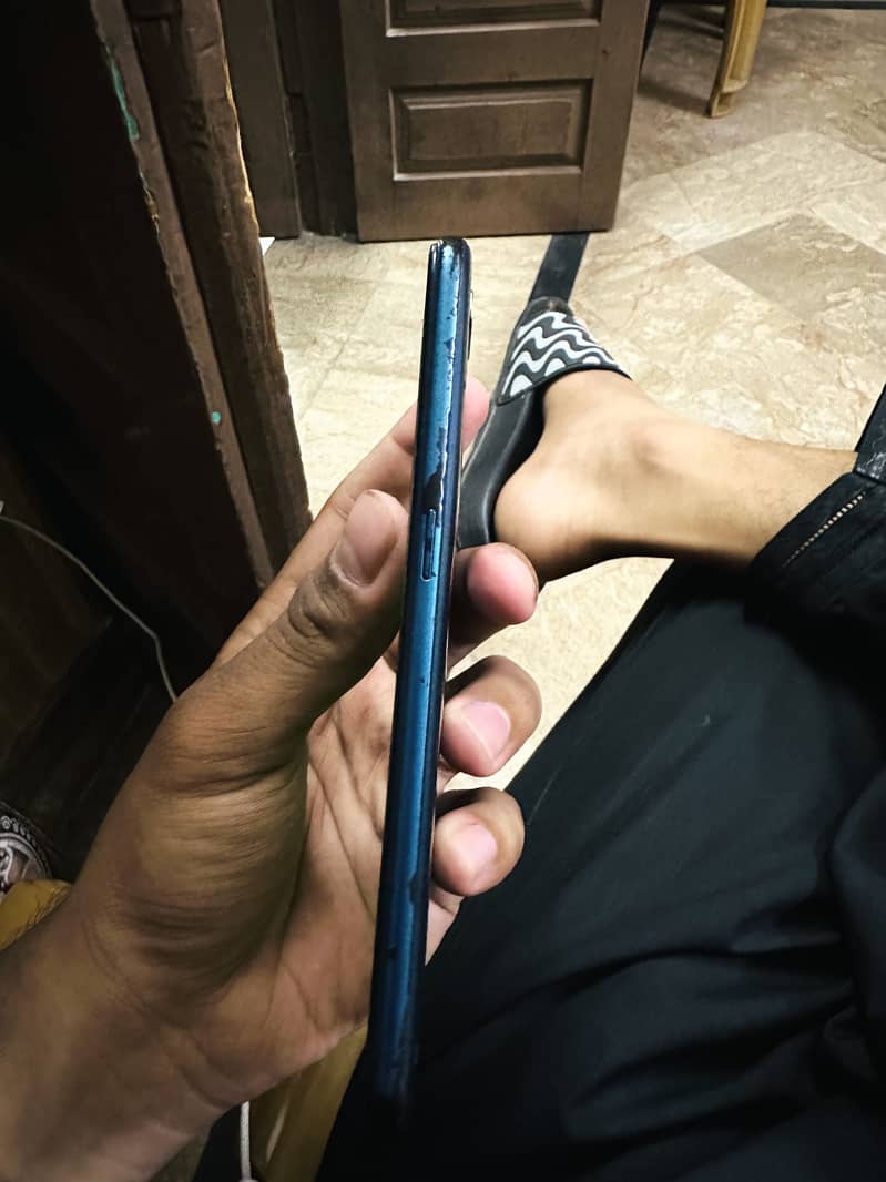 OPPO A5 4