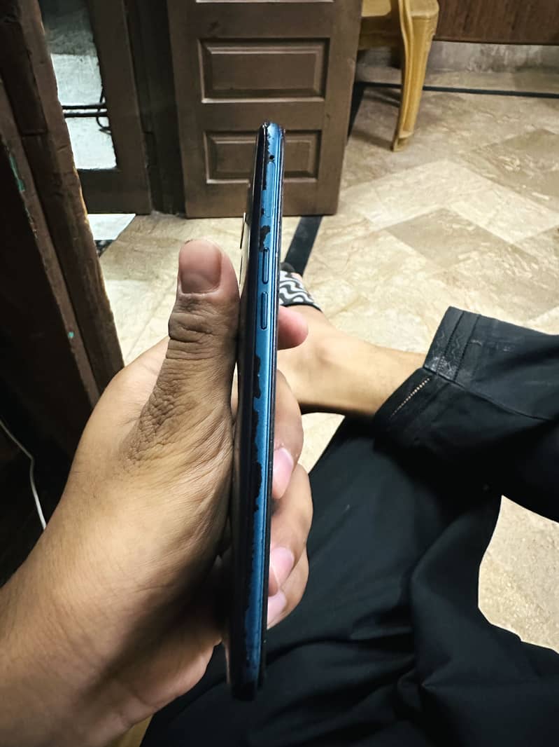 OPPO A5 5