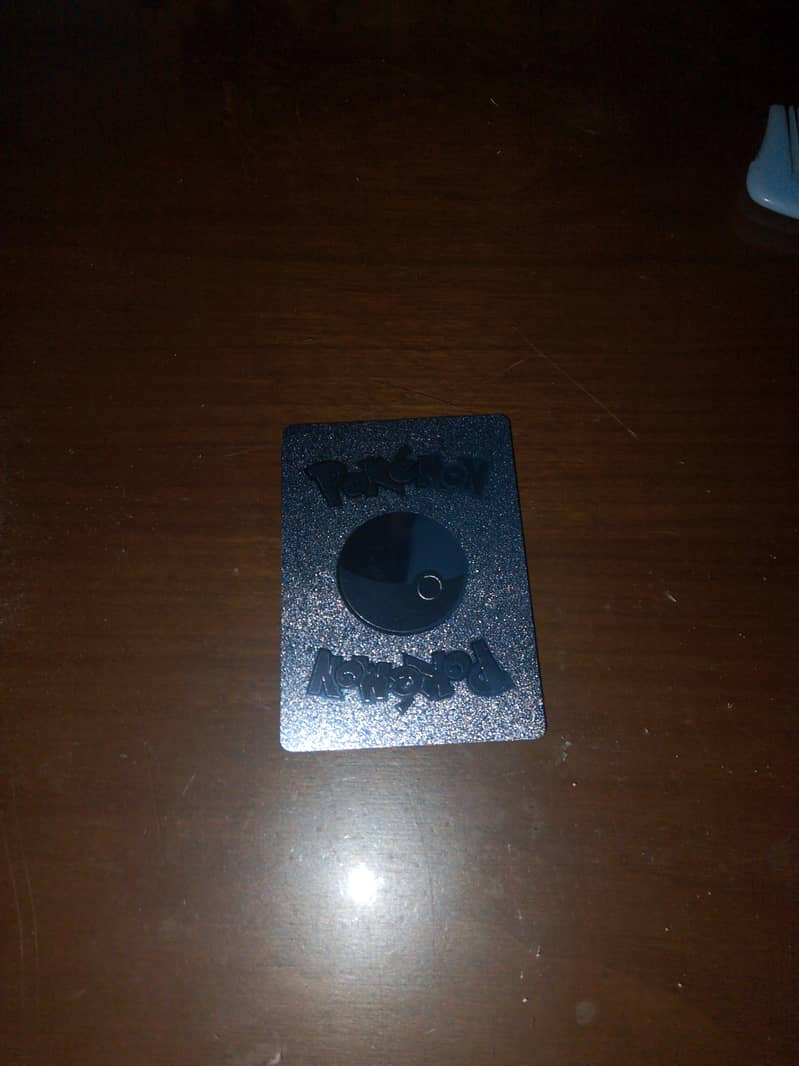 pokémon 1