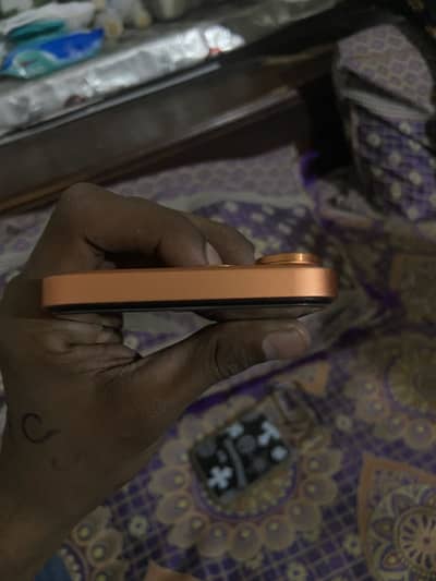 Apple iPhone XR