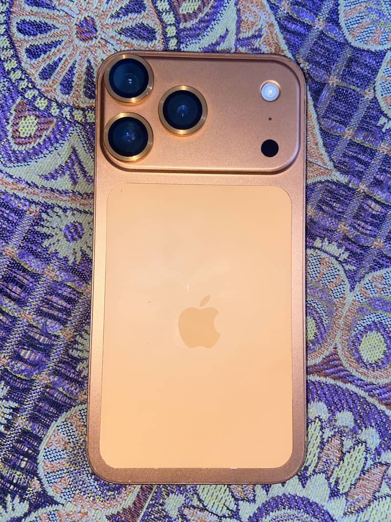 Apple iPhone XR 2