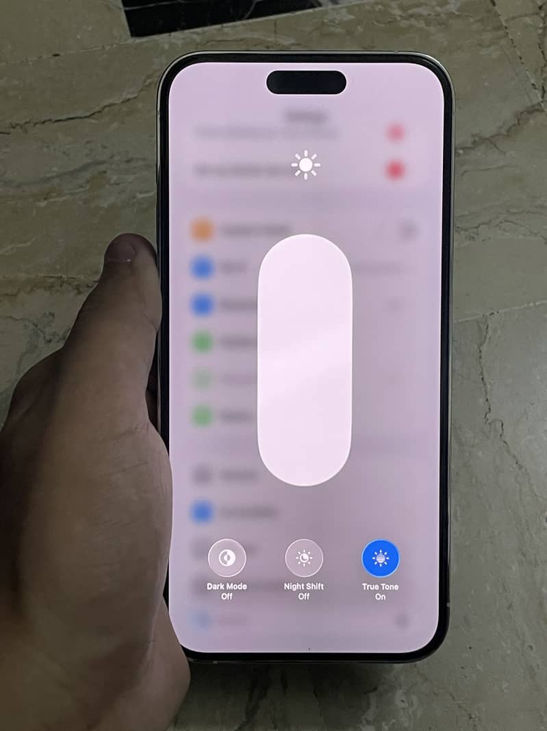 Apple iPhone 14 Pro Max 7
