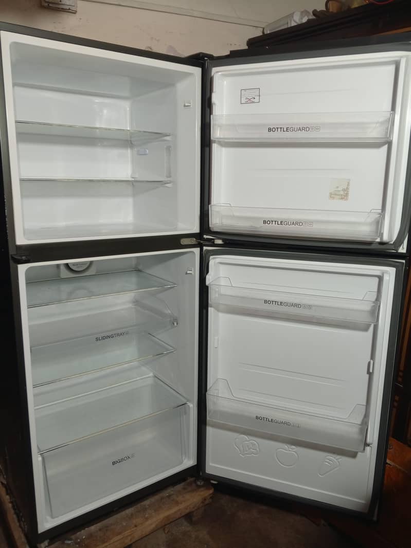 fridge 1