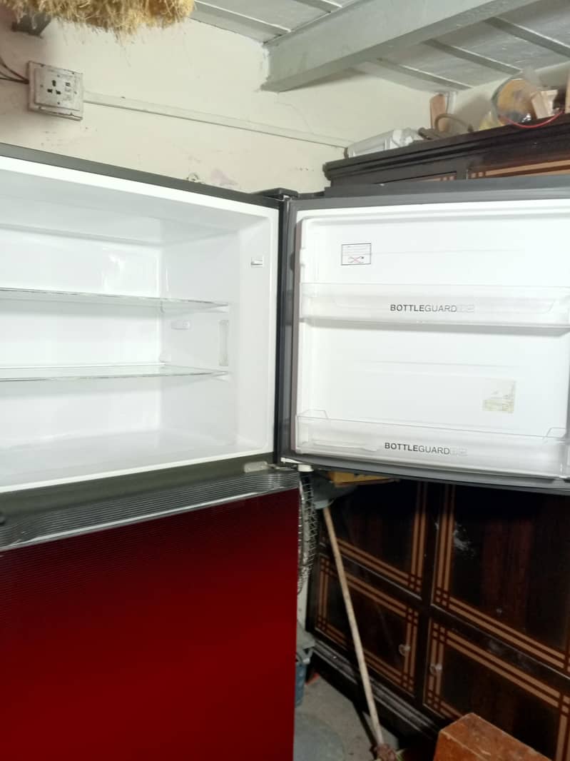 fridge 2