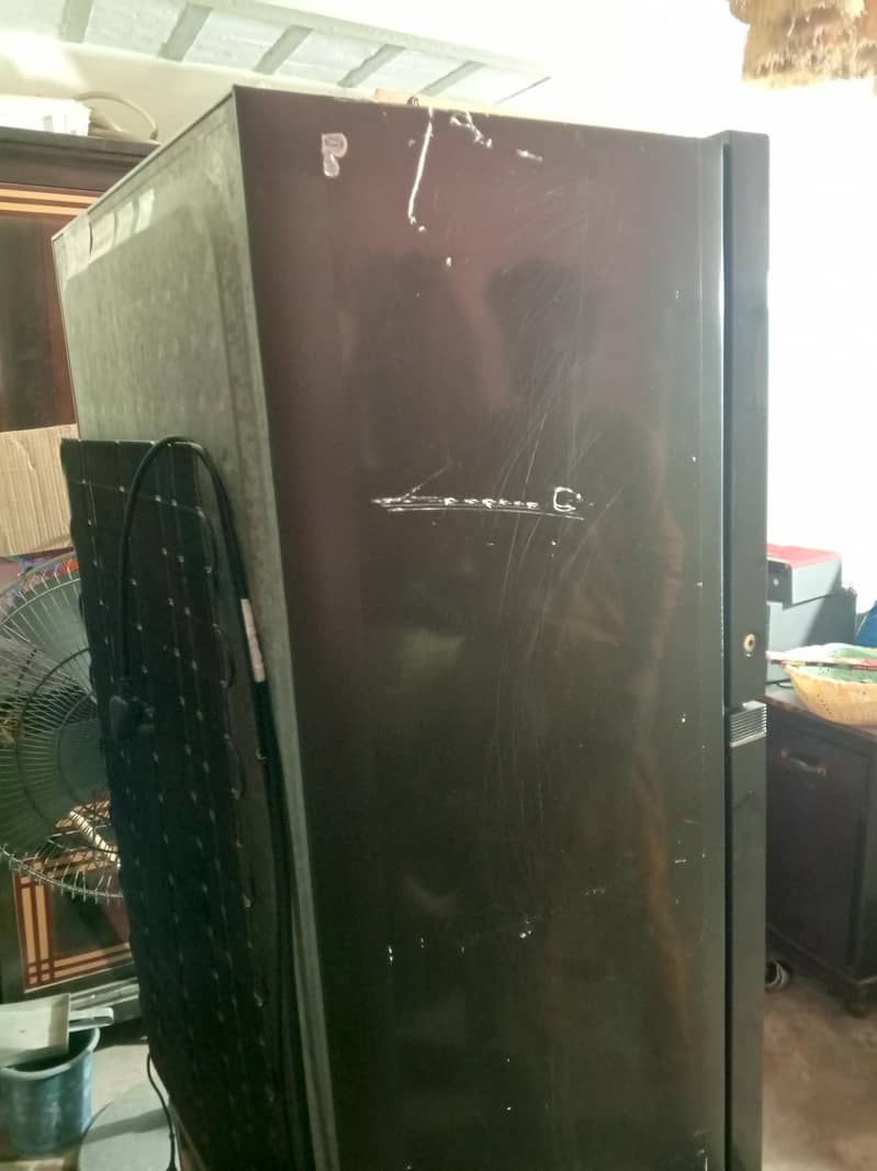 fridge 5