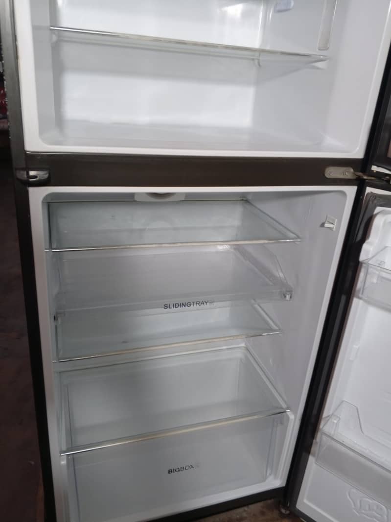 fridge 9