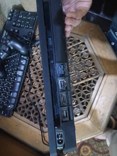 Pllaystation 4 for Sale