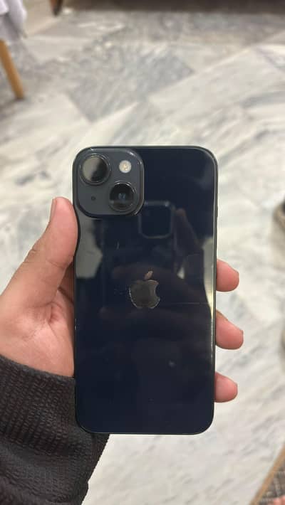 Apple iPhone 14