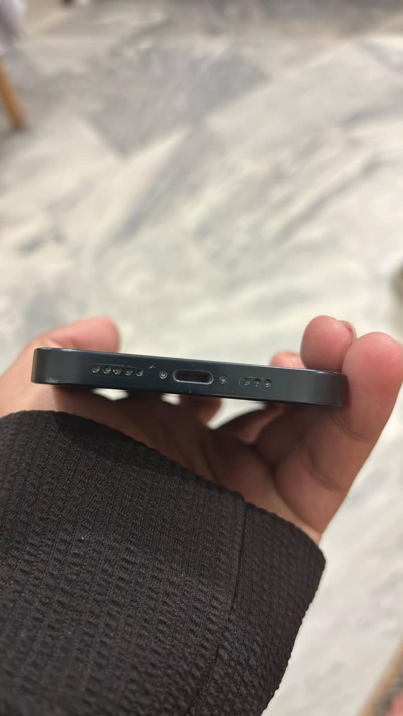 Apple iPhone 14 2