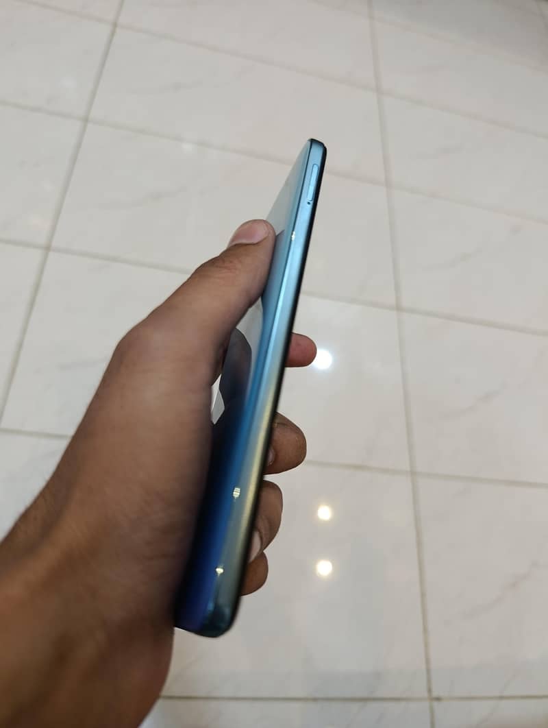 Xiaomi Redmi Note 11 5